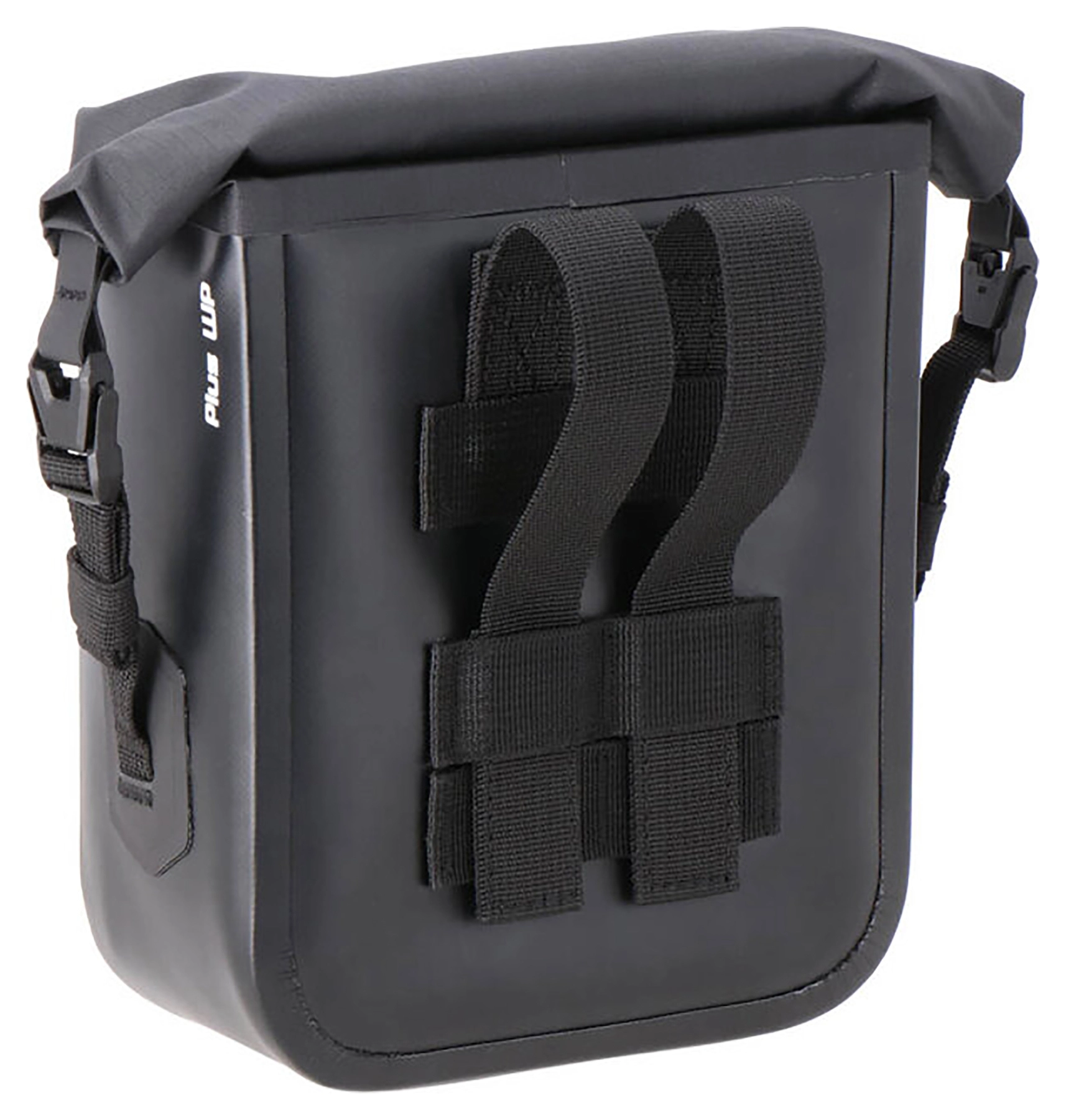 Additional bag
