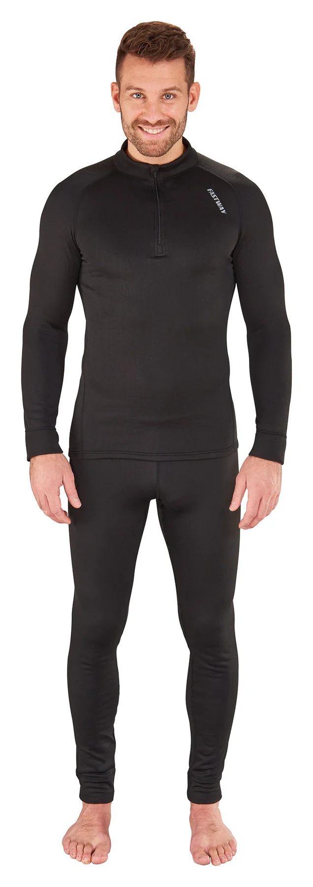 Fleece