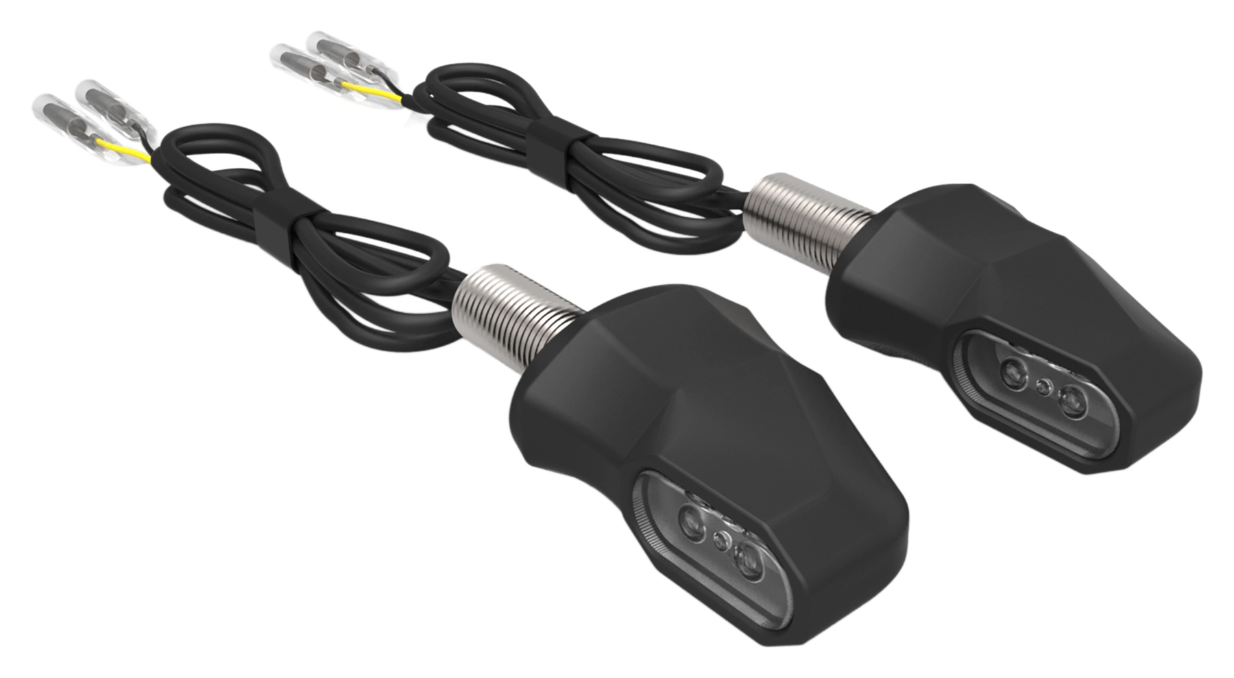3In1 Blinker Race Mini