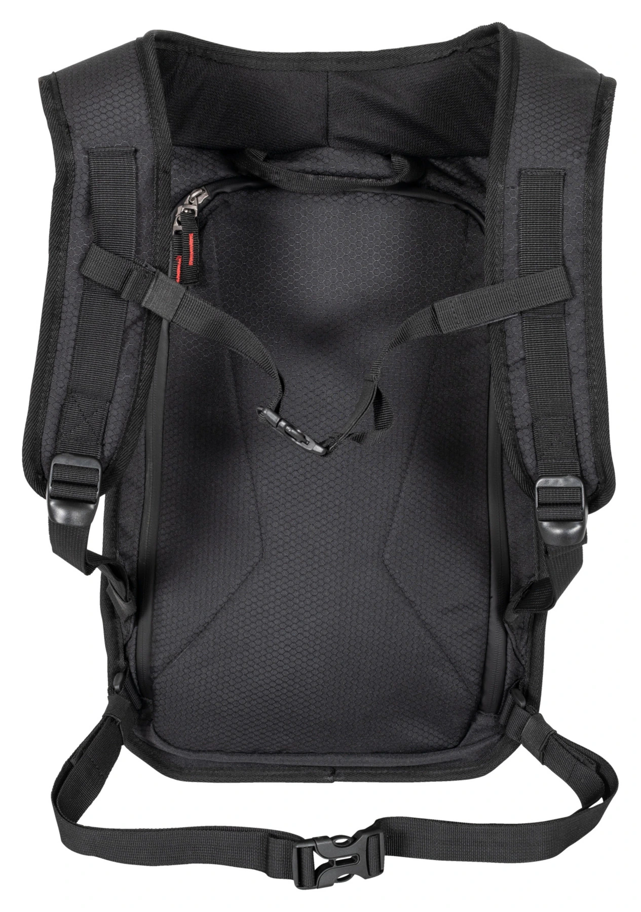 I get racks louis backpack on my back discount