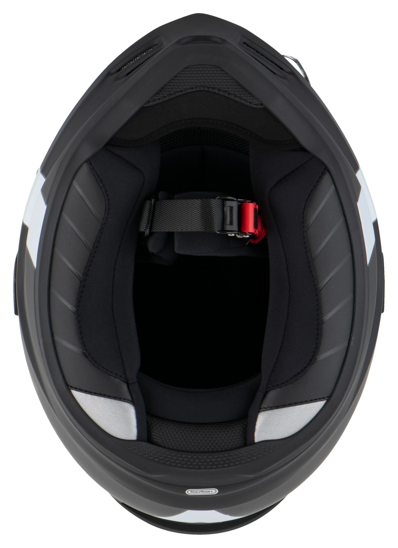 Covert-FX Gallus