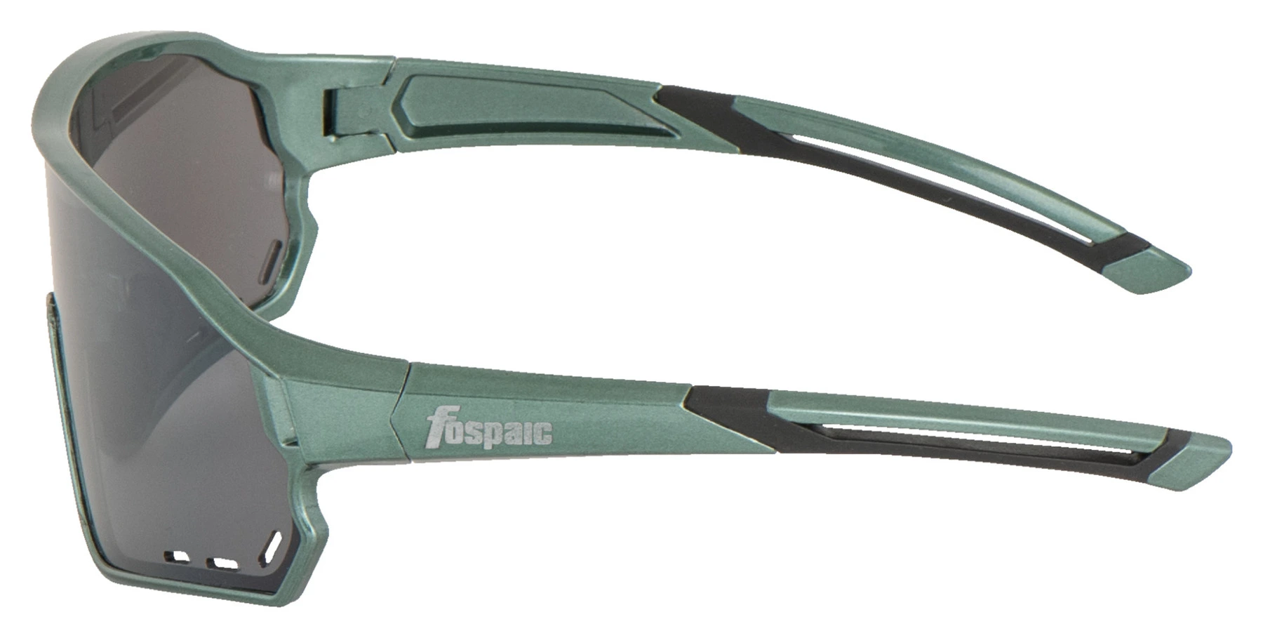 Trend-Line Mod.32