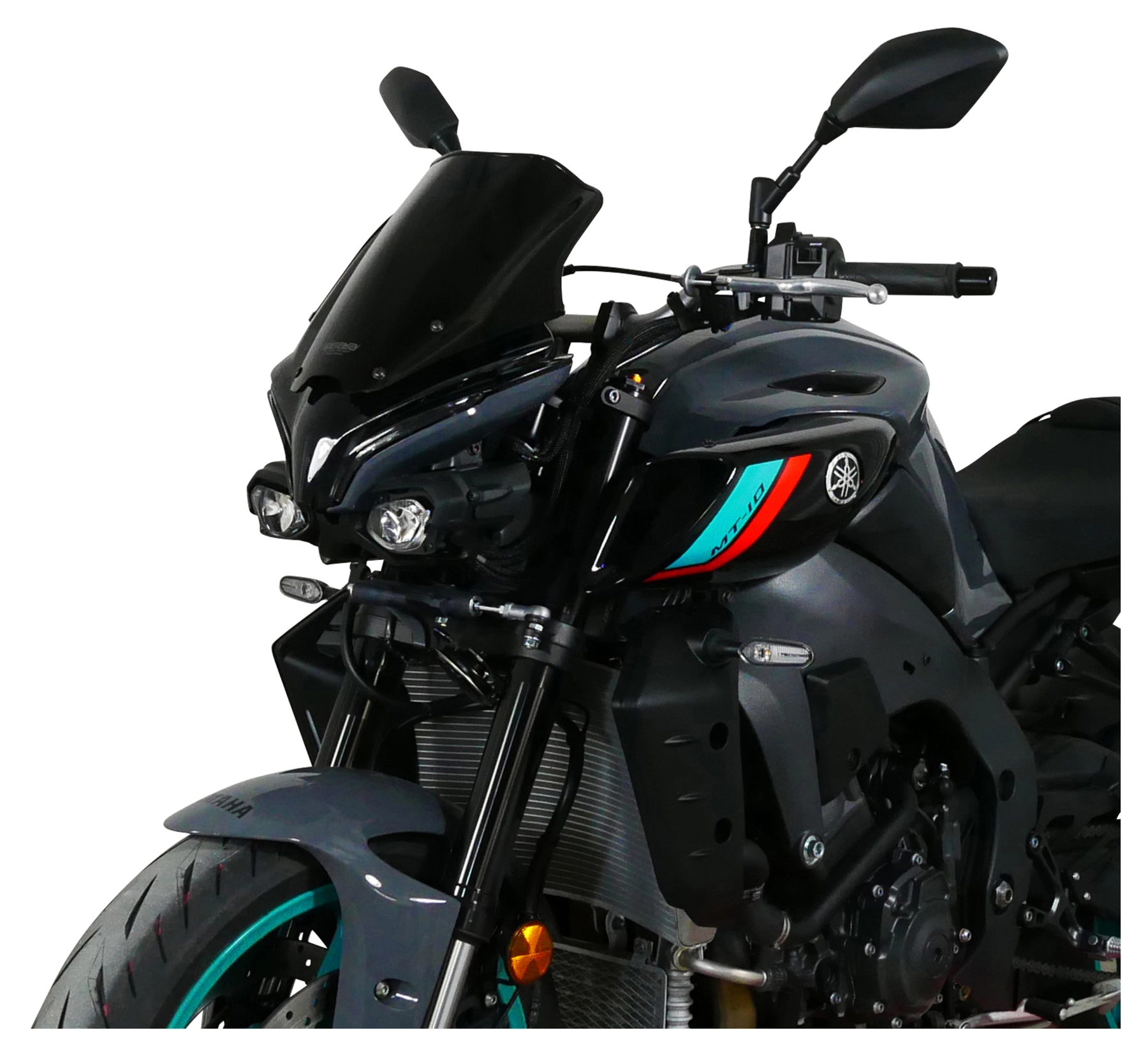 Bulle Racing