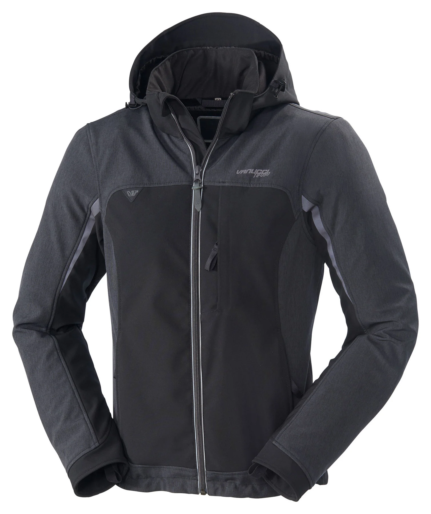 Tifoso Softshell