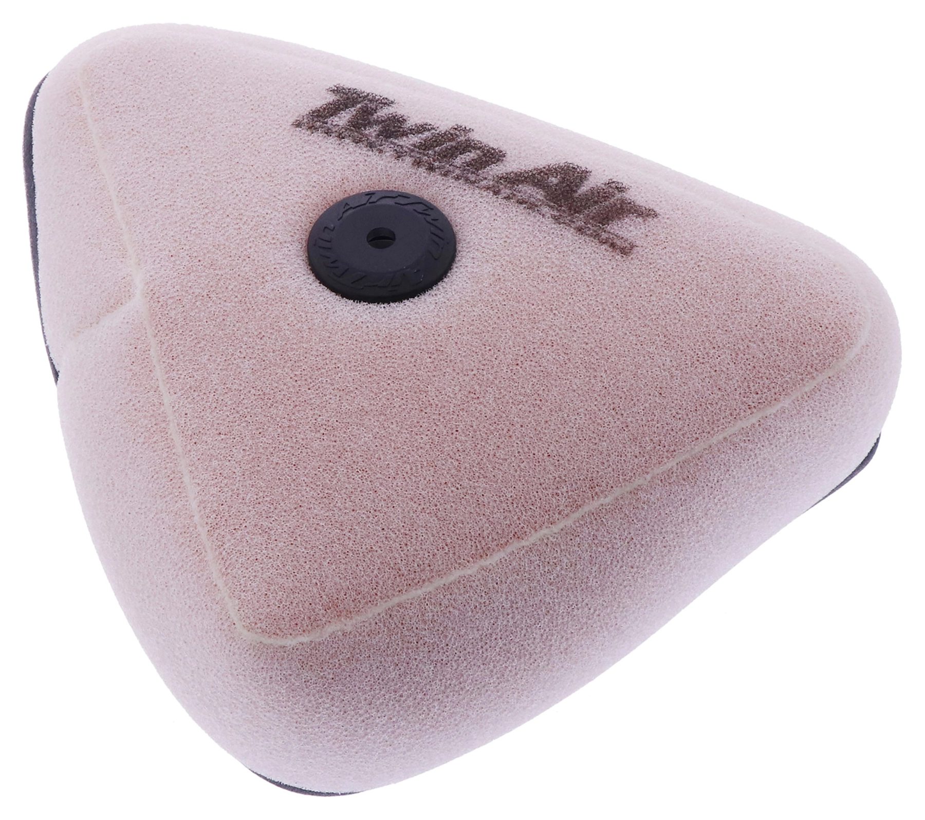 Power Flow Kit Filtre