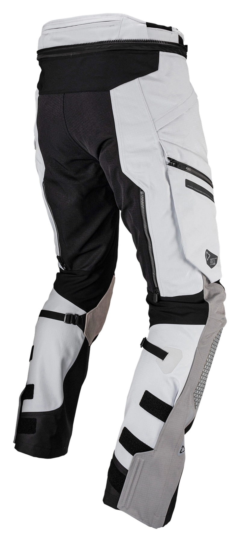 ADV Dritour 7.5