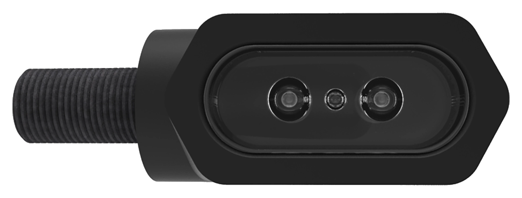 3in1 indikator Mini FTR 1200