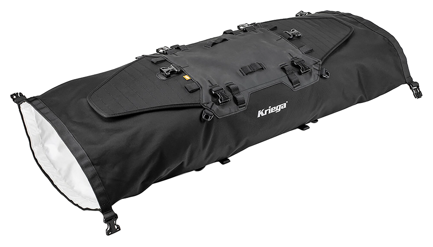 US-40 Drypack