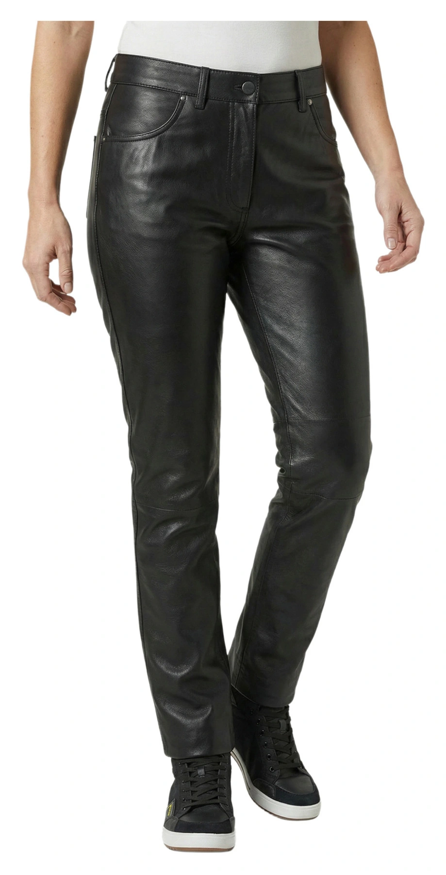 T-2508 Women’s