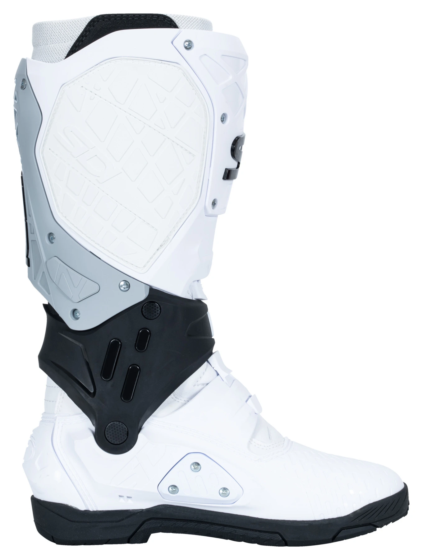 Crossair X