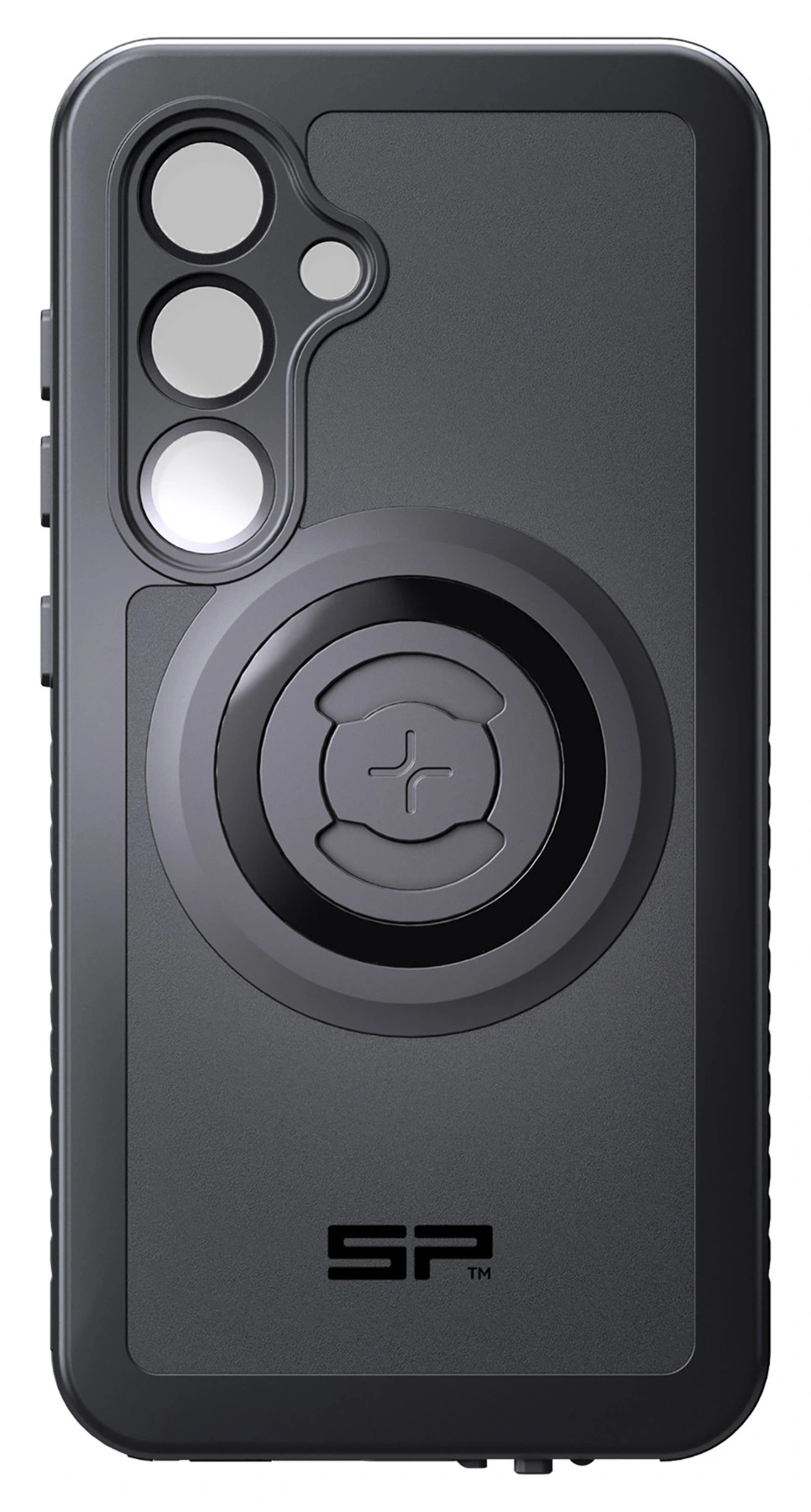 SP Phone Case Xtreme SPC+ for Samsung