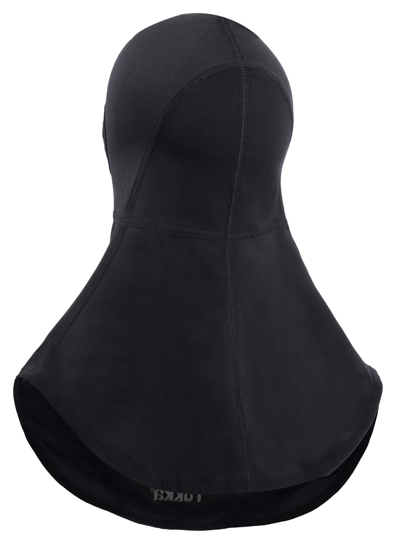 KOMINIARKA RUKKA WIND-R