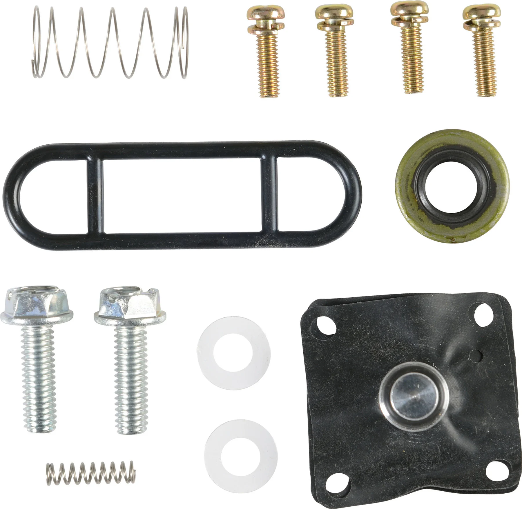 Fuel Cock Repair Kit