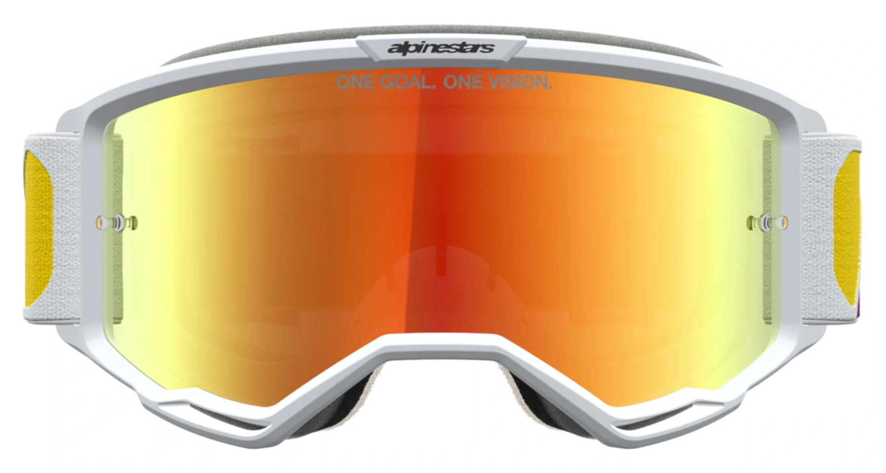 Vision 5 Drag