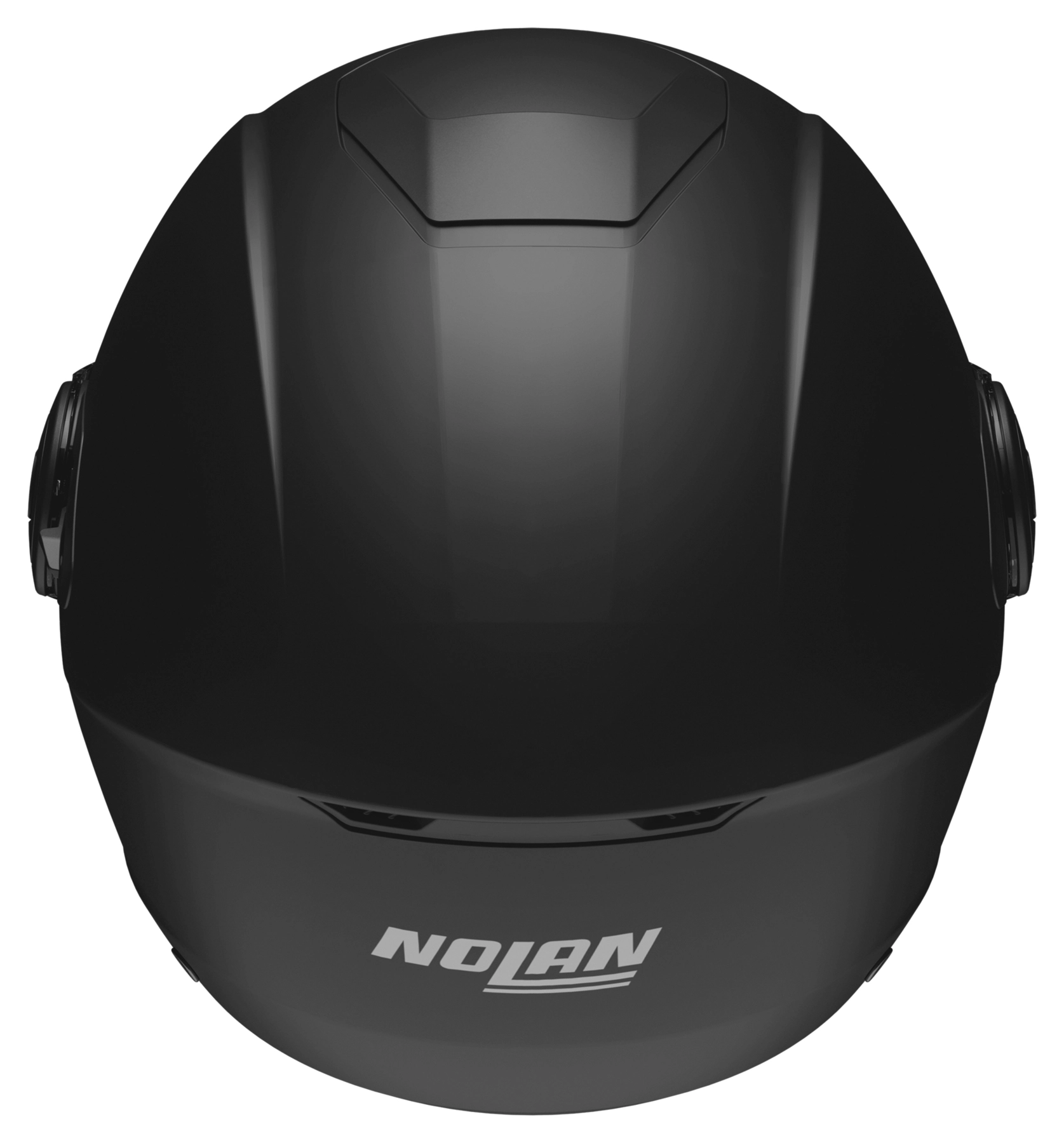 N20-2 VISOR CLASSICO