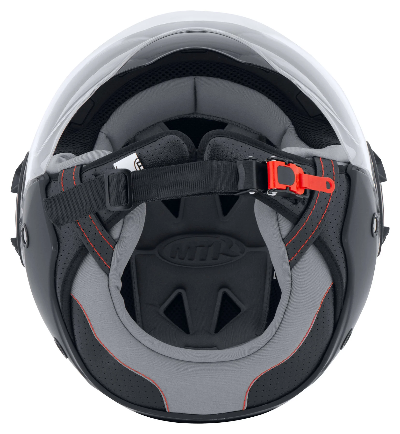 Demi-Jet 5 Evo