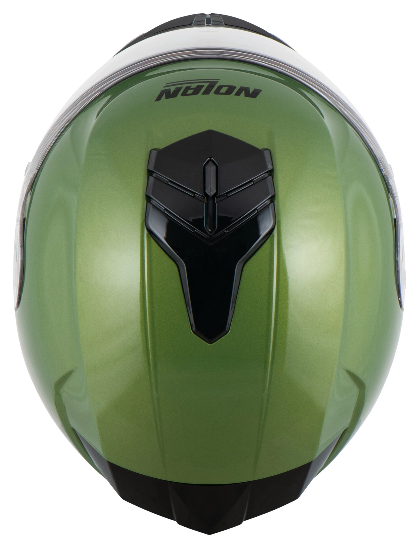 N80-8 CLASSICO NOBILE
