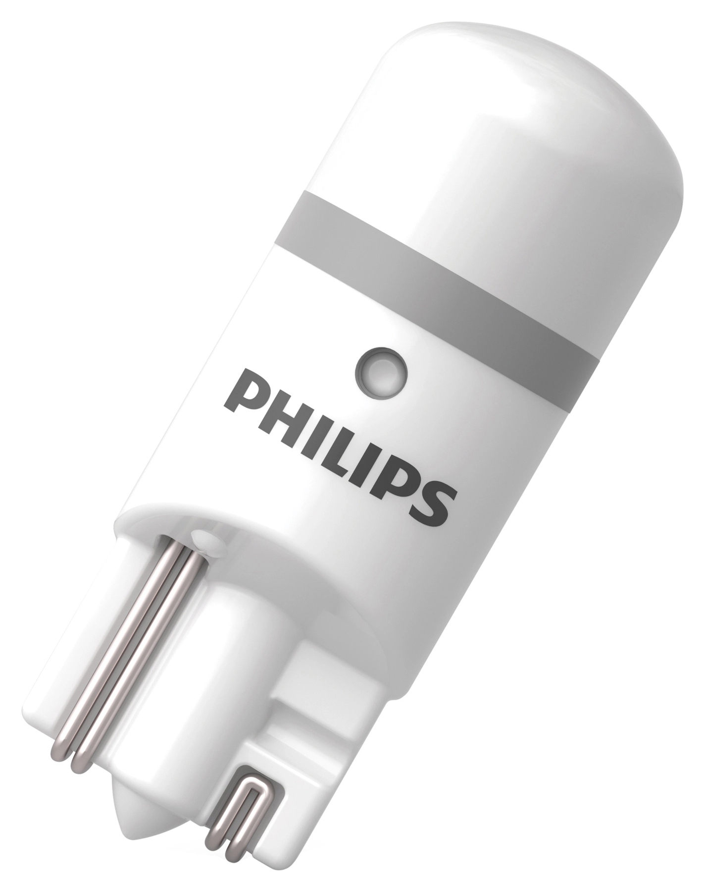 Lampe mse niveau LED W5W Ultinon Pro6000