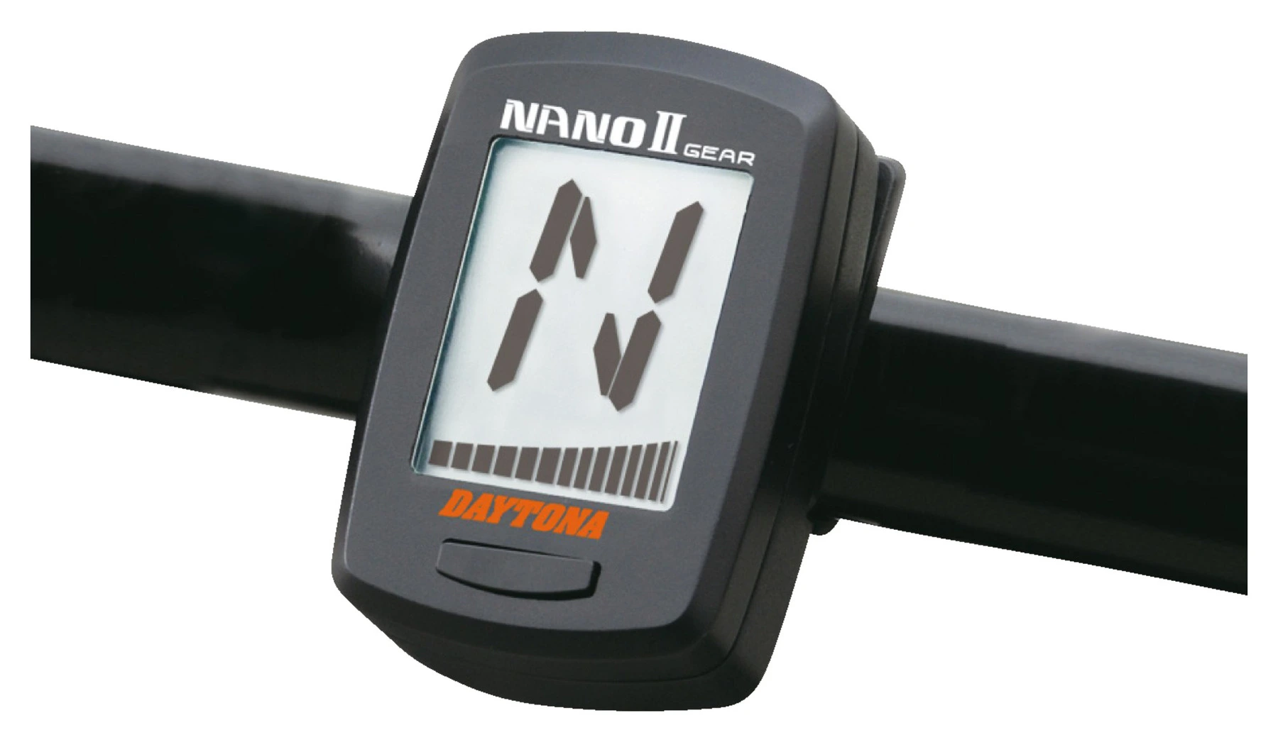 Nano-2 Indic Num.Rapp.Engagé Lcd