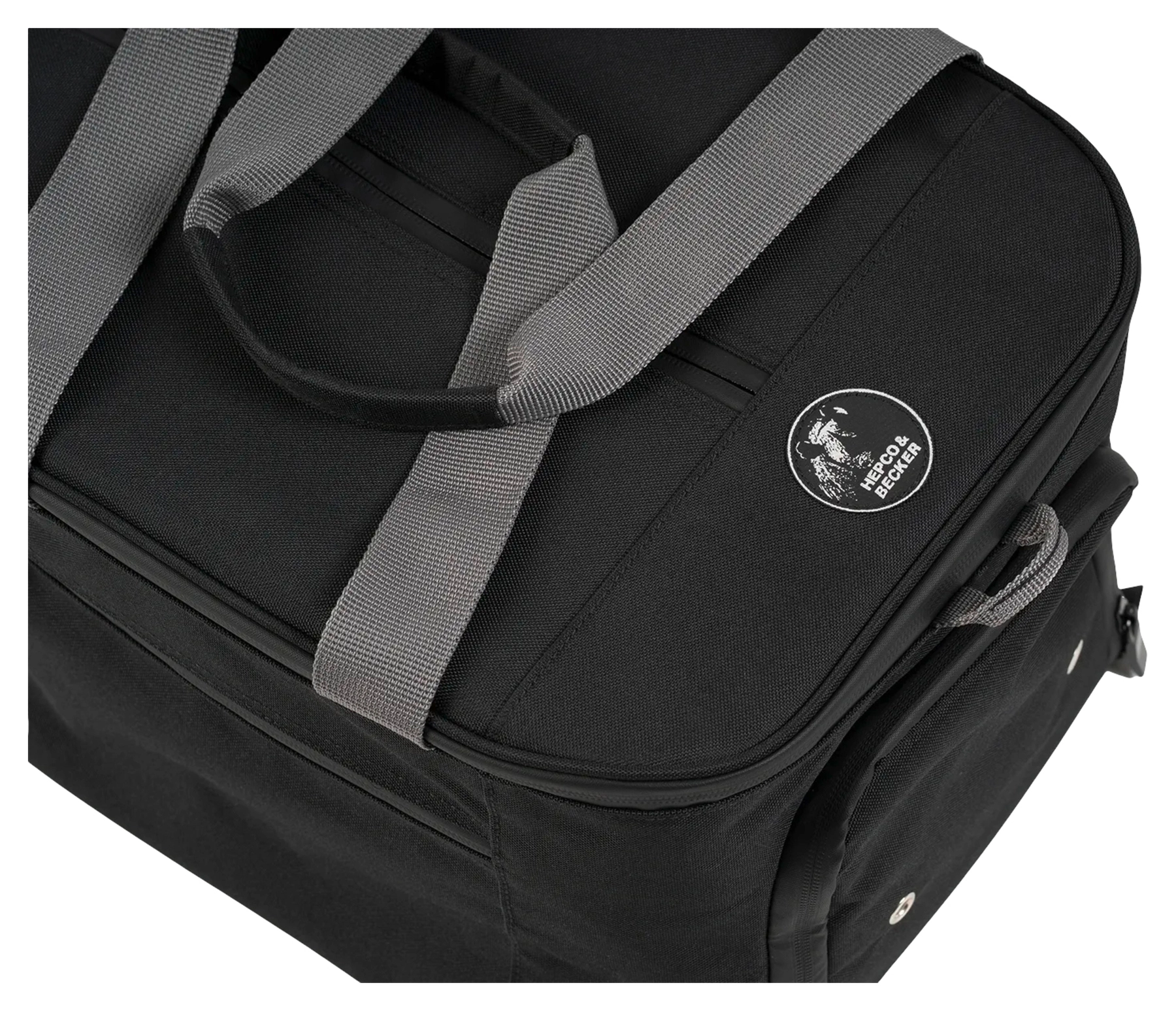Innerficka till Xcore-topcase