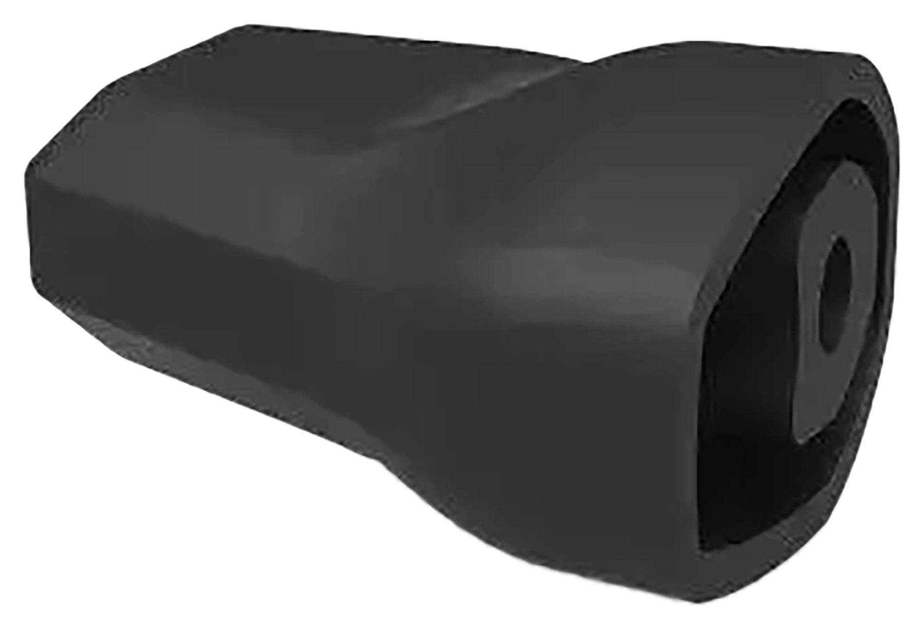 Sada blinkrů Honda Neo Short 3v1