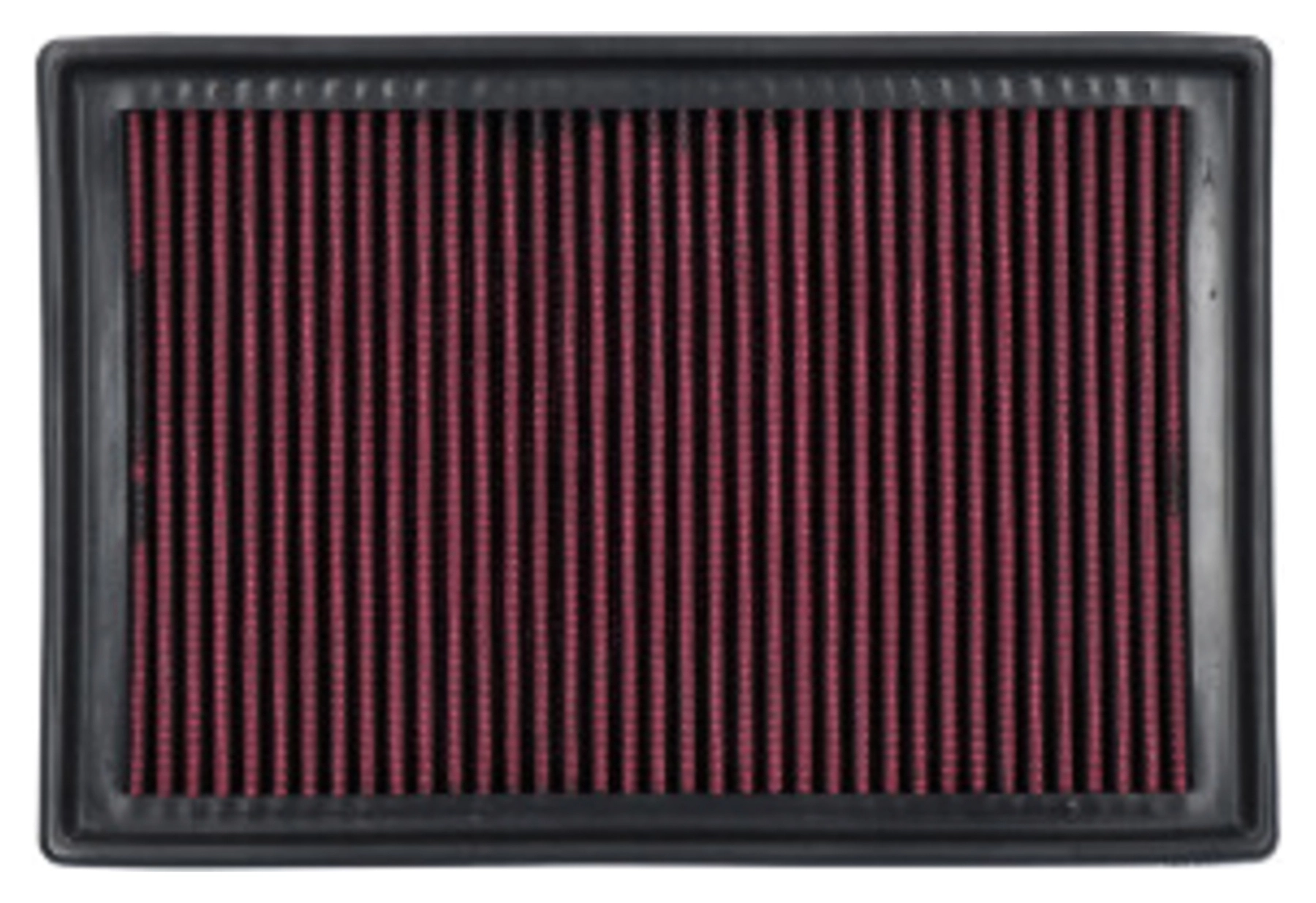 High-Performance Luftfilter