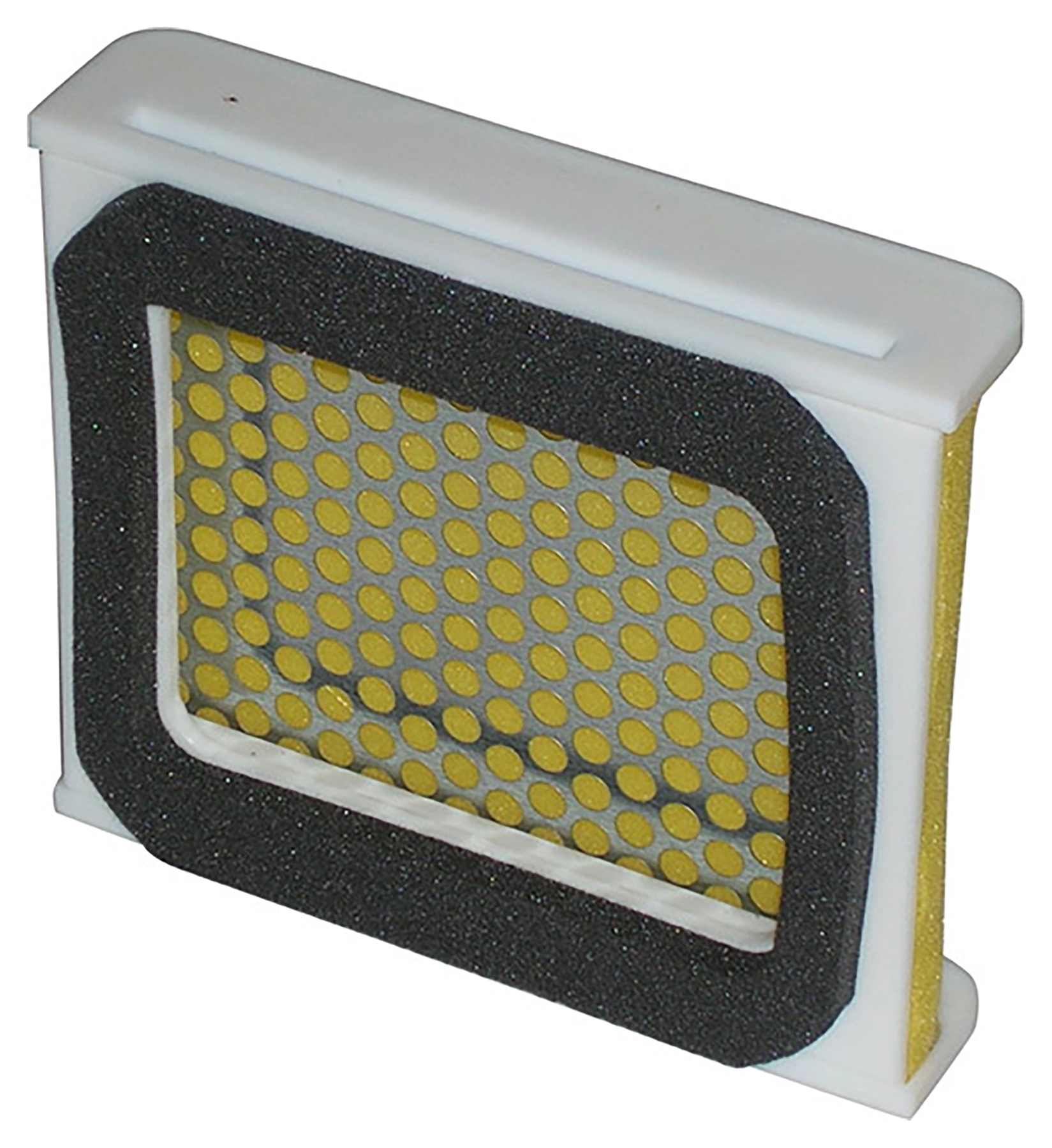 MIW LUFTFILTER K2128