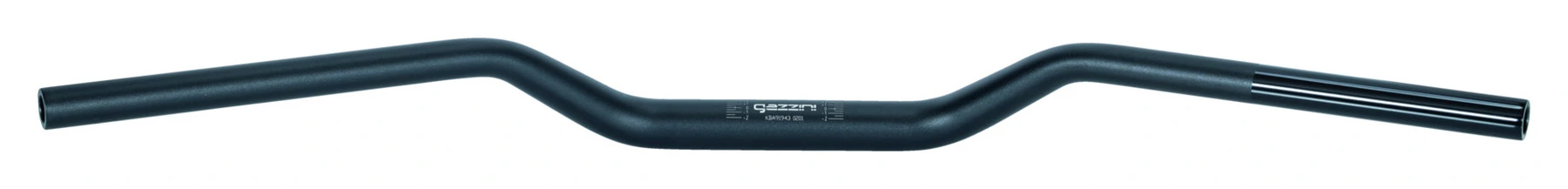 Sport X handlebar, 28.6 mm, type app.