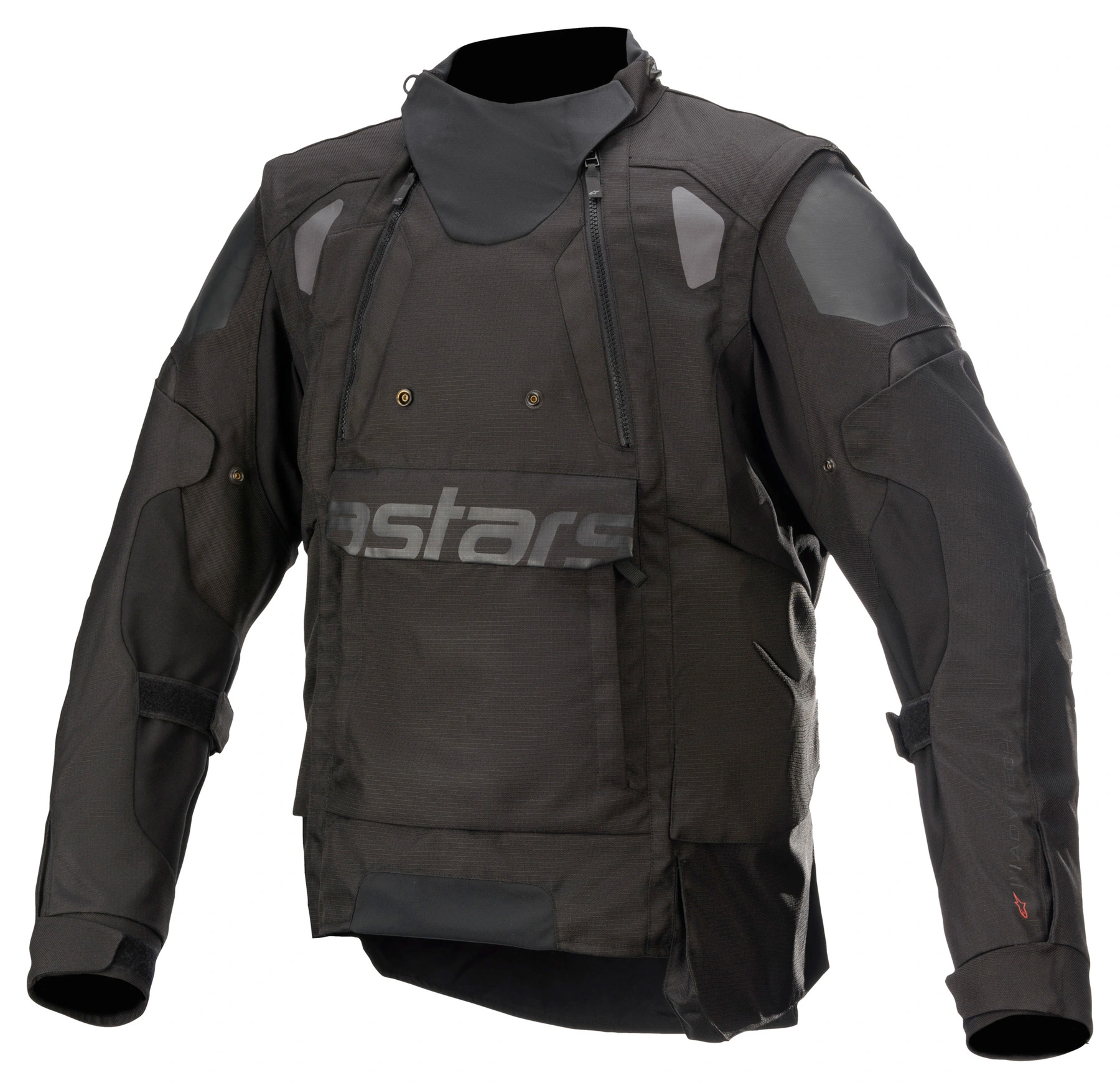 Halo Drystar Textieljas