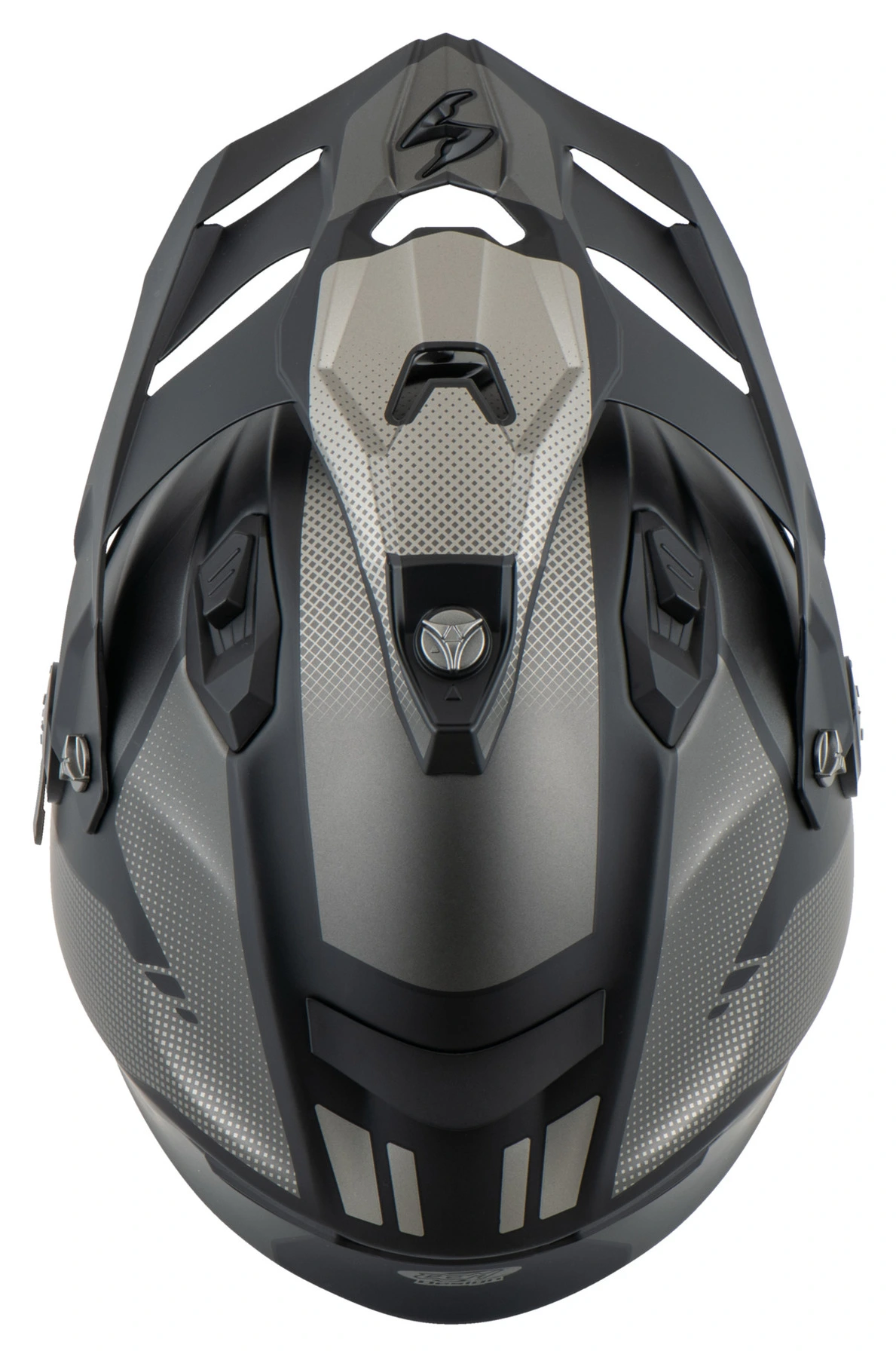 ADF-9000 Trail