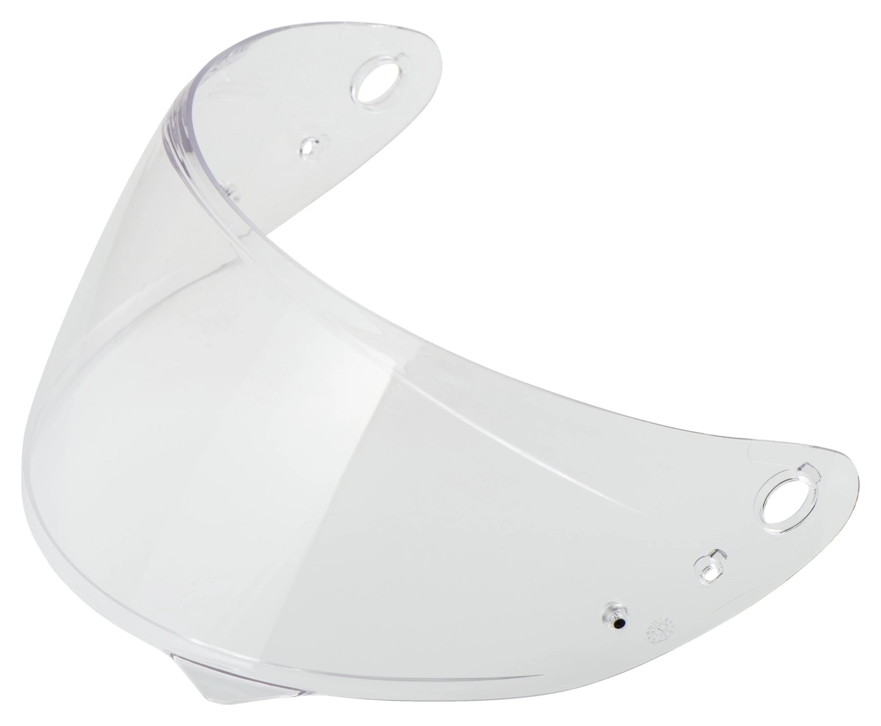 C10 Visir (HJ-34P)