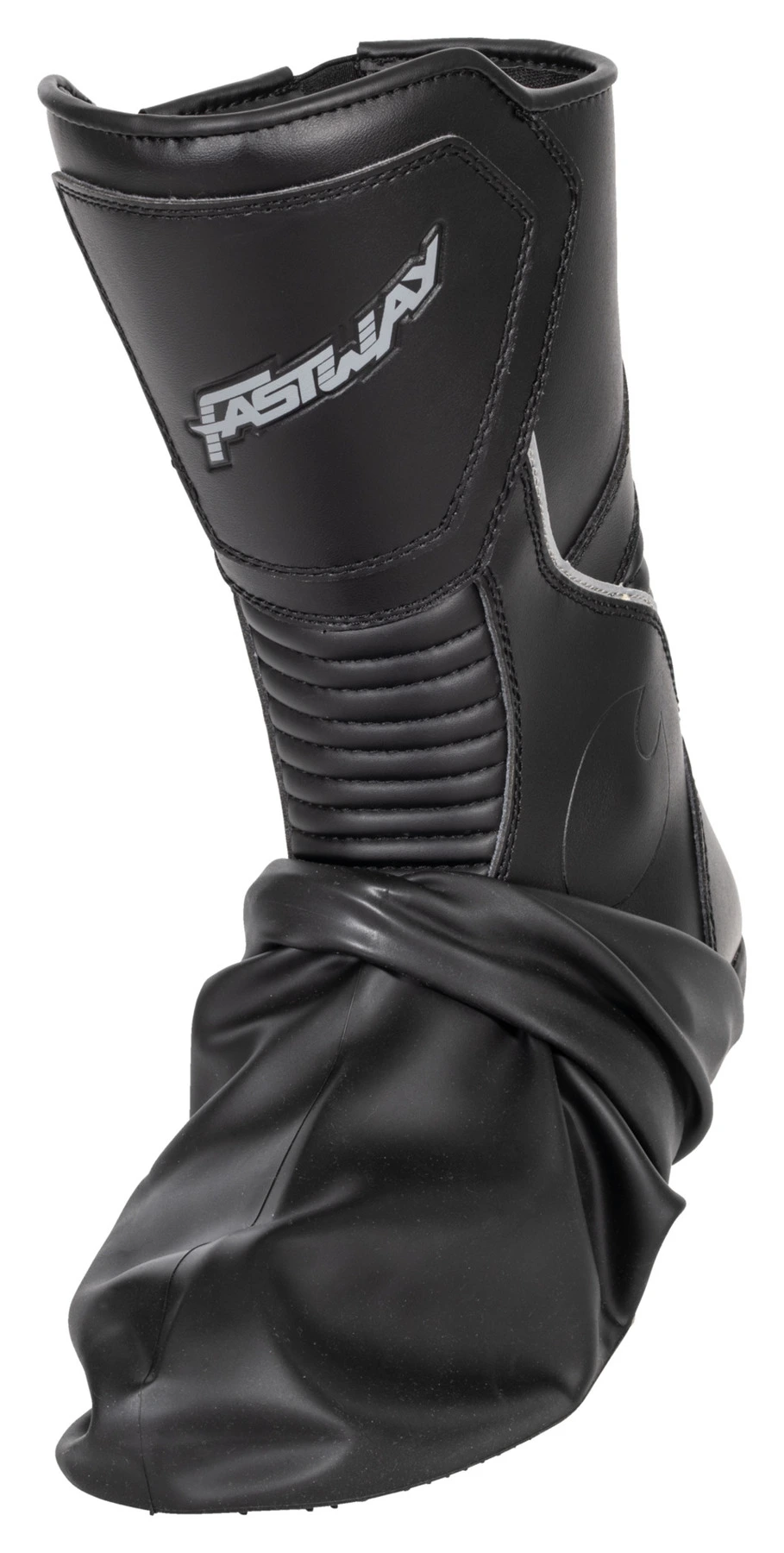 Chaussures De Pluie En Silicone