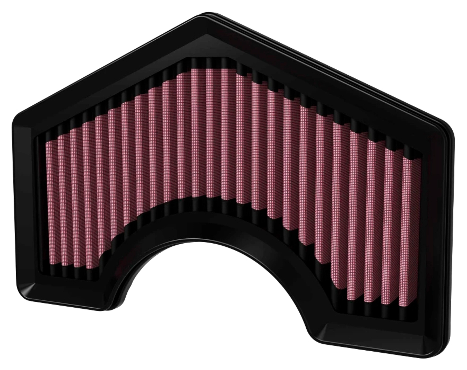 Dauerluftfilter