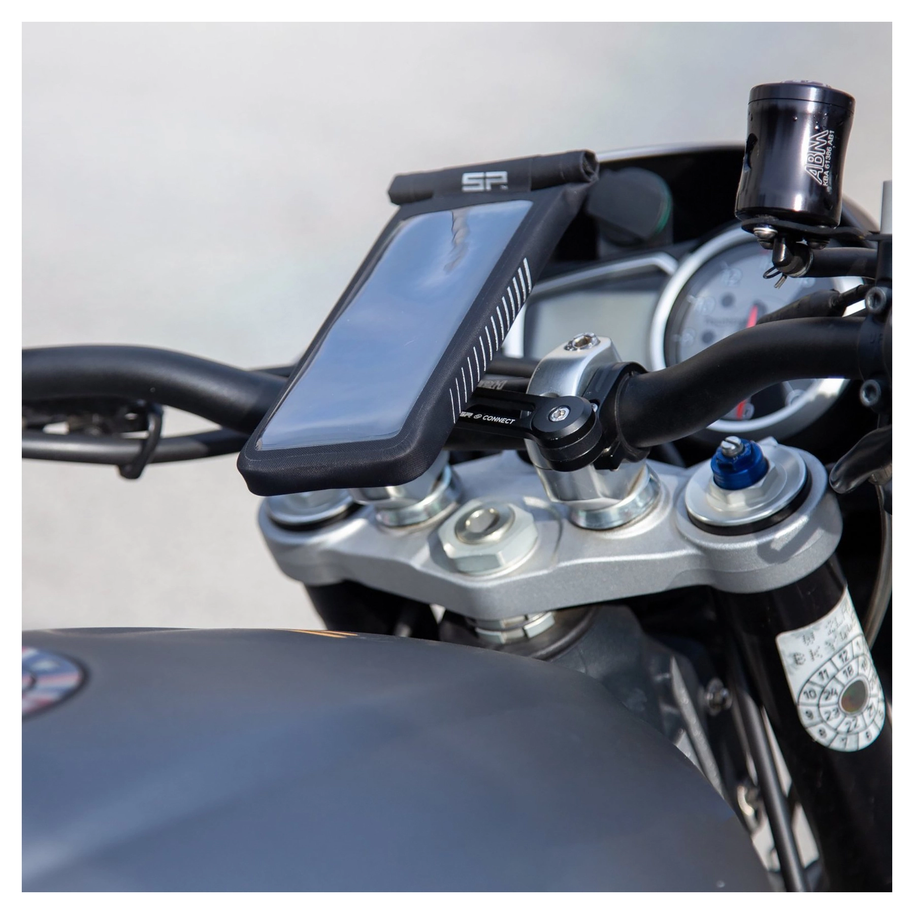 UNIVERSAL MOTO BUNDLE