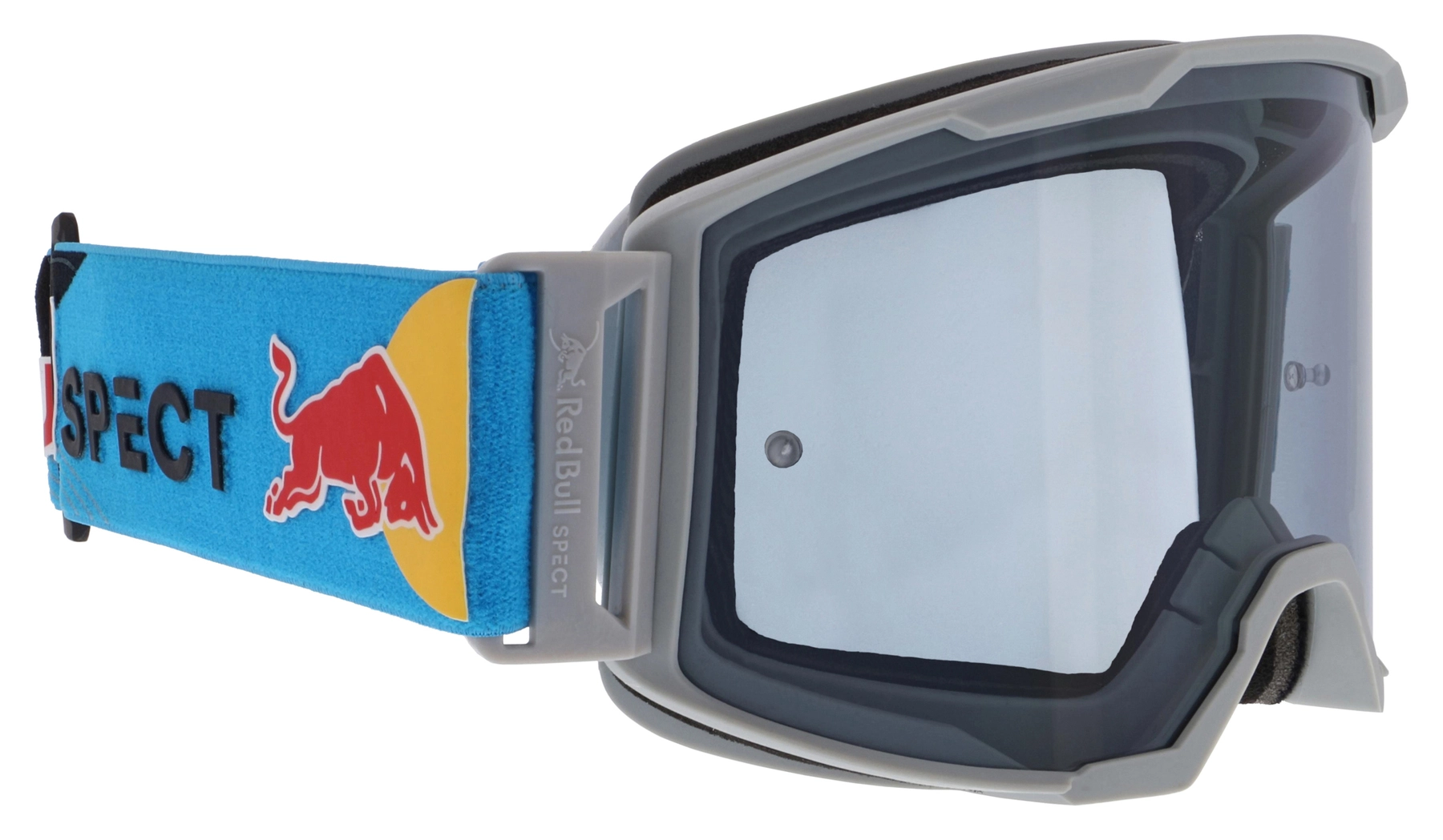 Strive-005  Motocross Brille