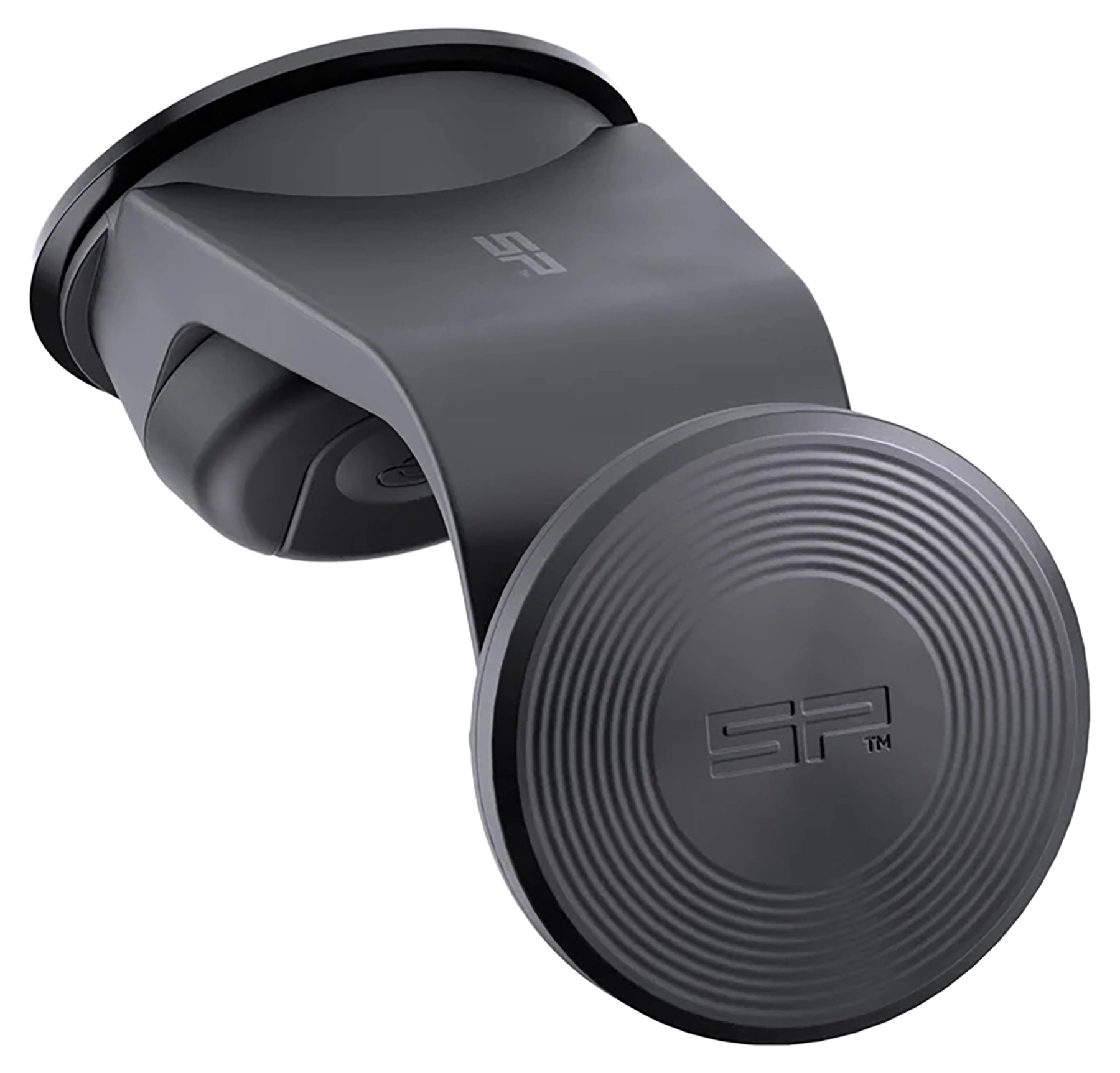 Car Charging Suction Mount SPC+*