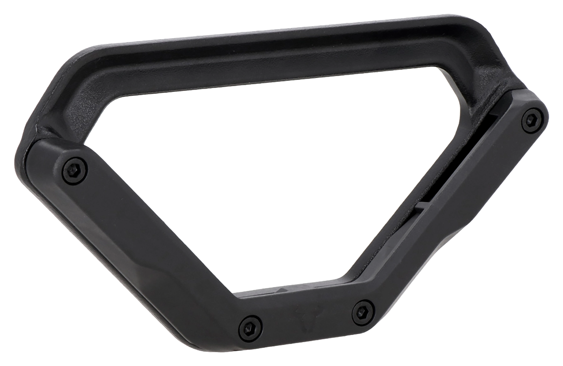 Support latéral V-LOC