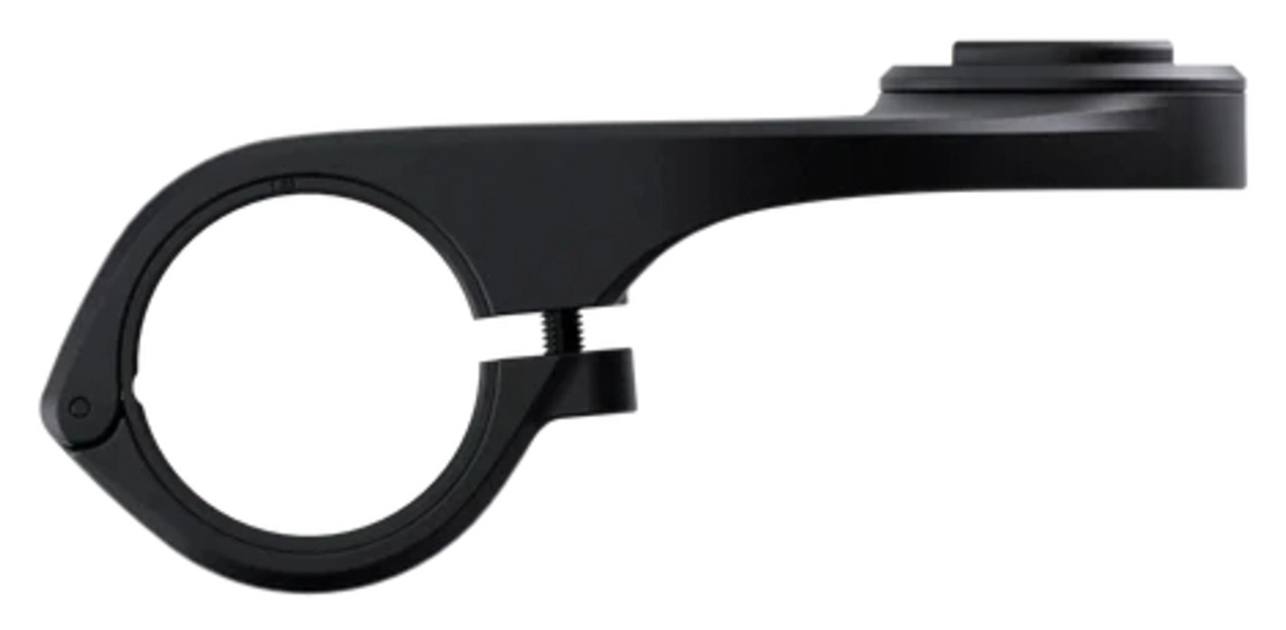 Handlebar Mount, Fahrrad