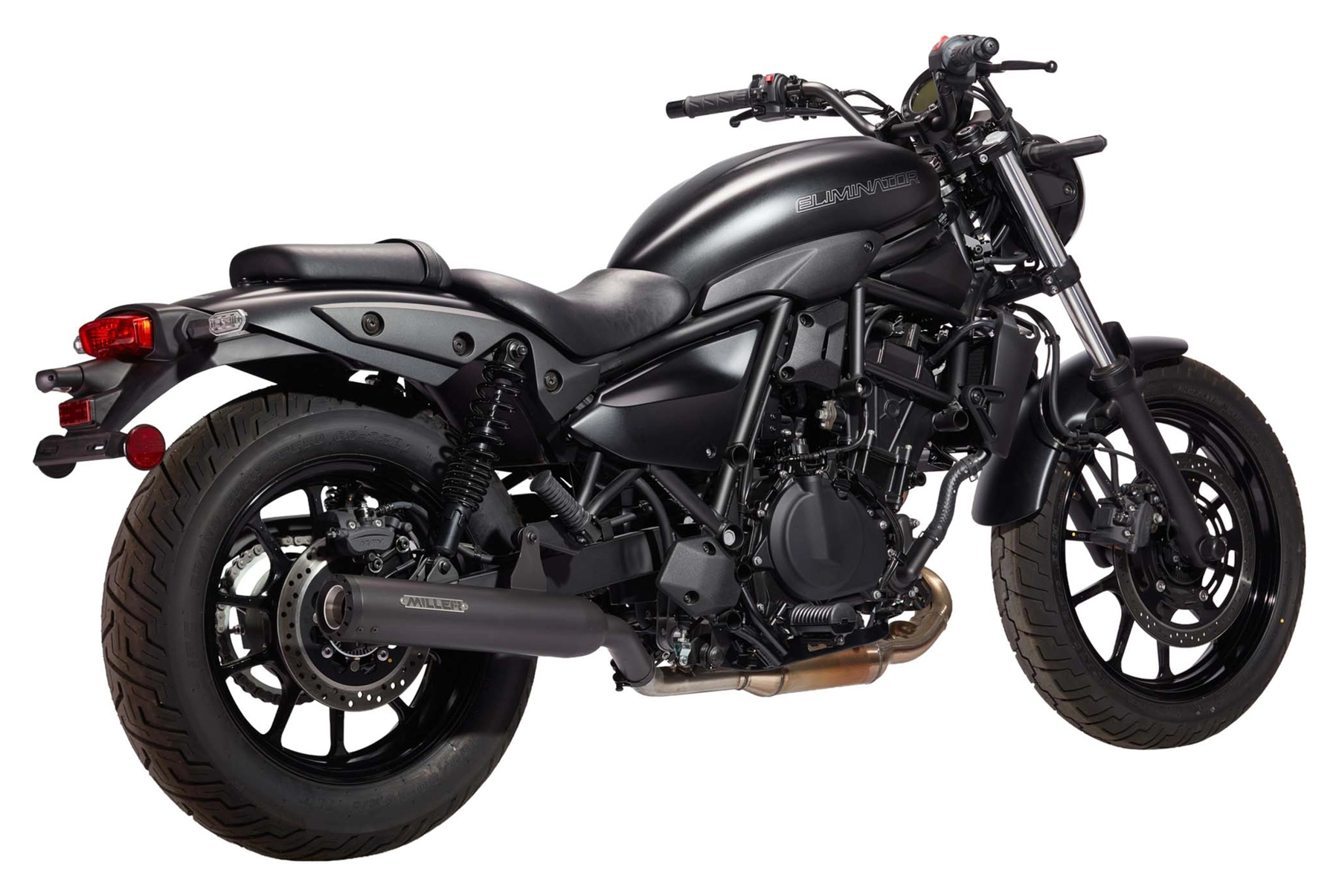 Producto|Productos - 