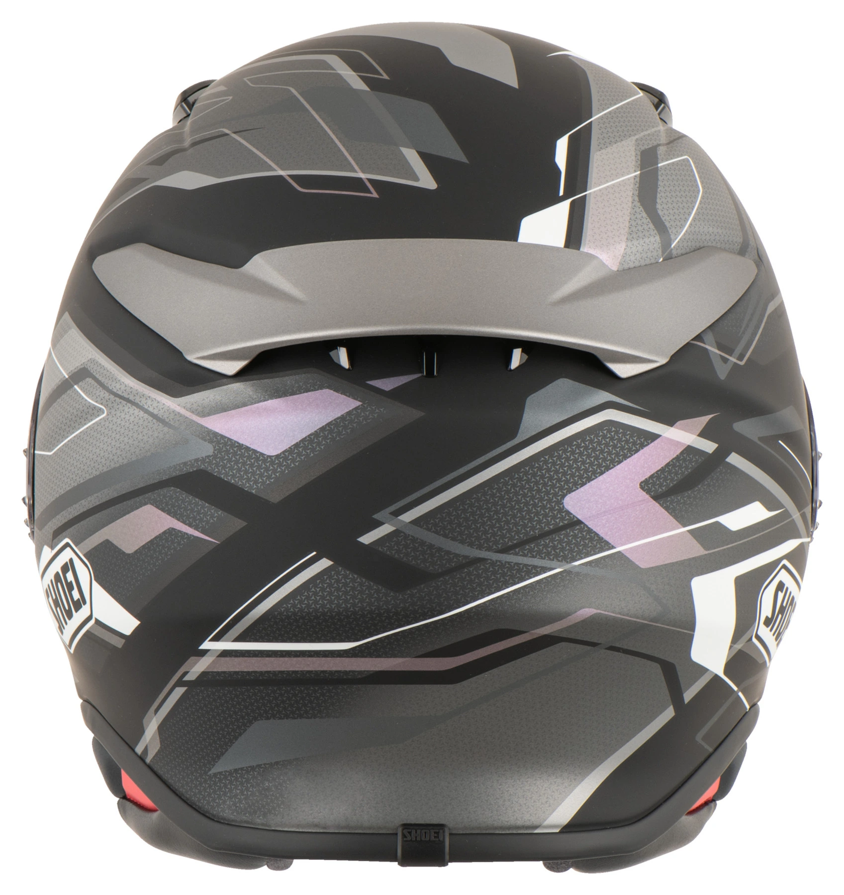 NXR 2 Capriccio TC-5