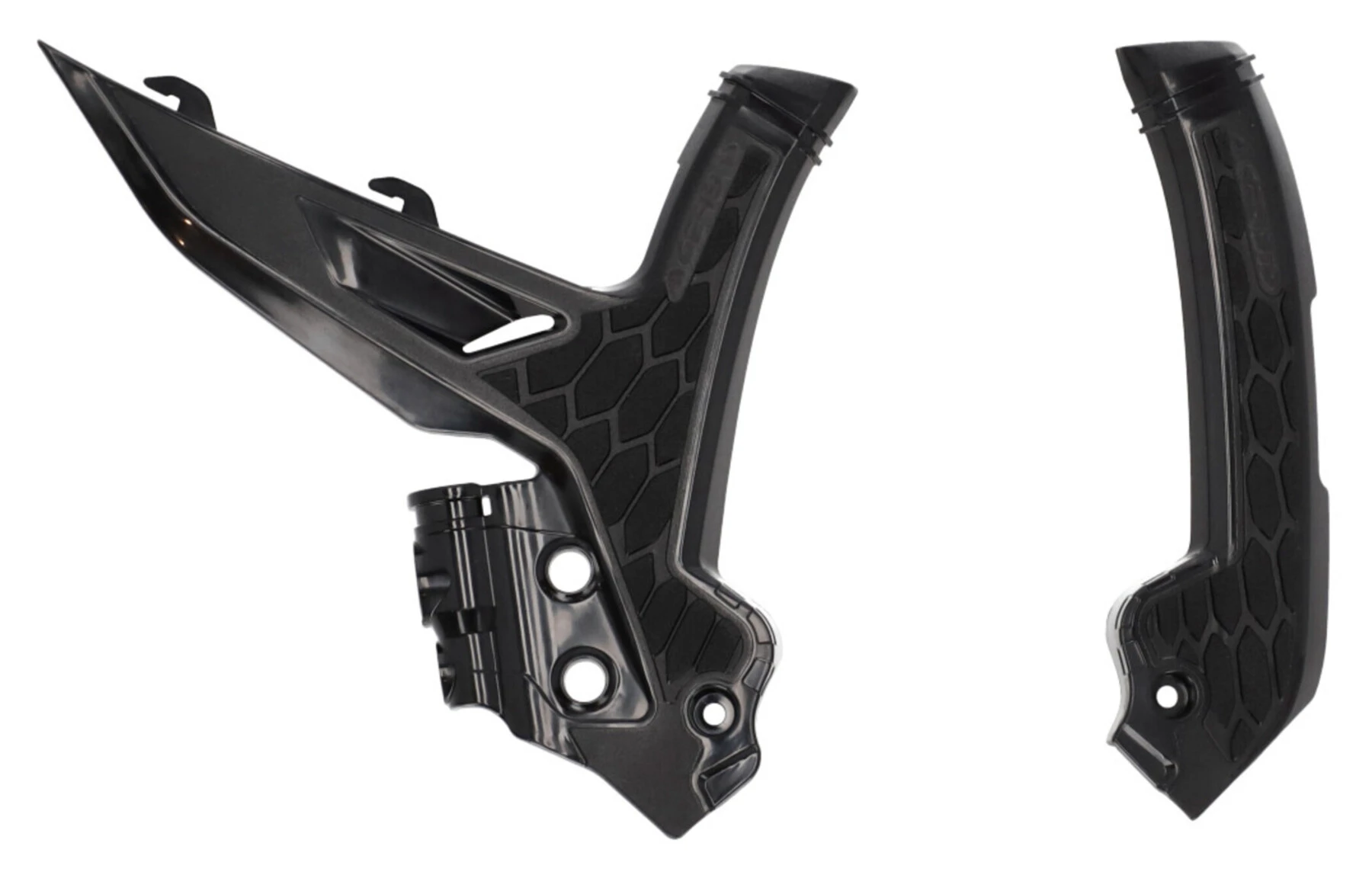 Mx Frame Protector X-Grip