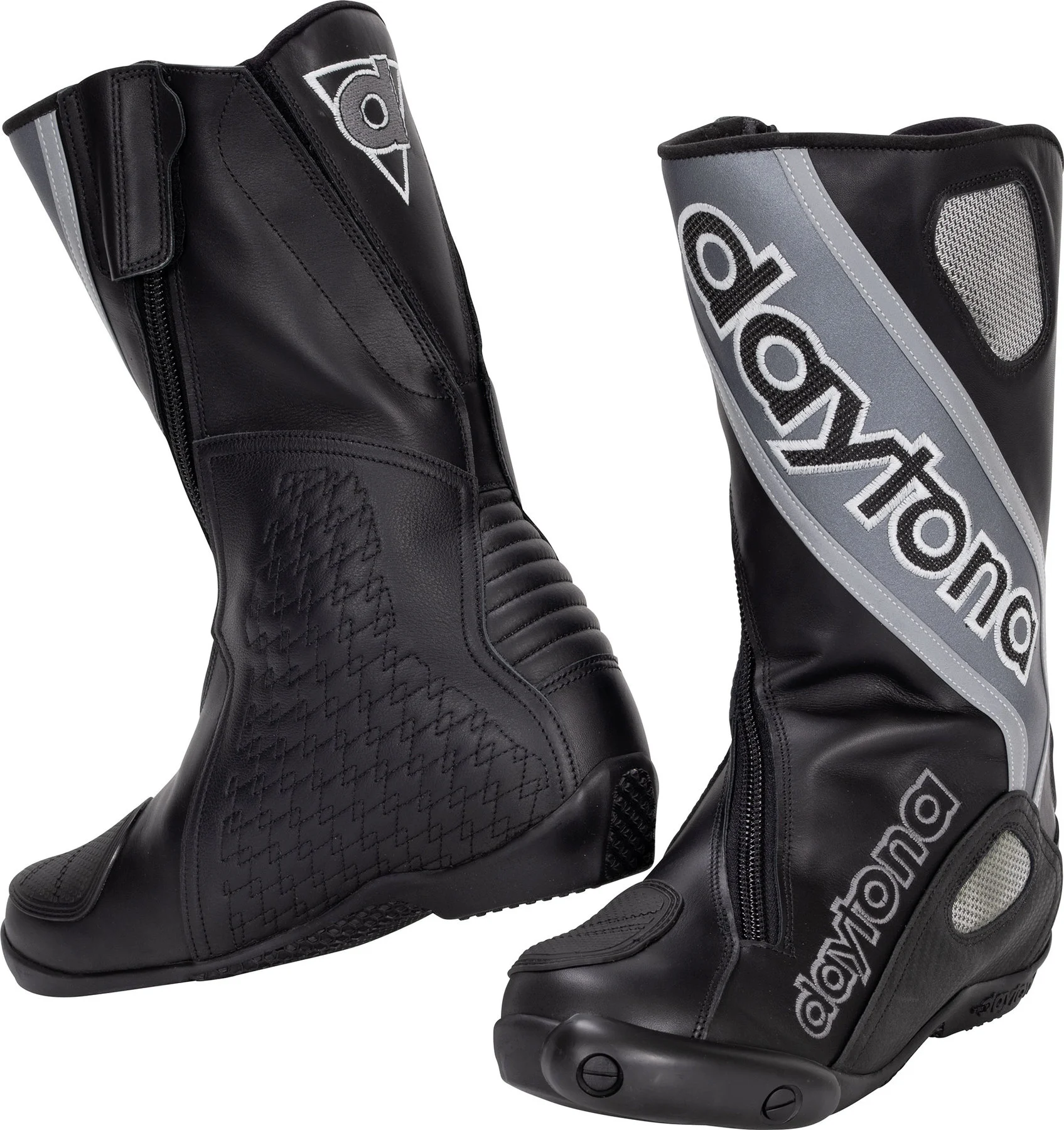 Evo Sports GTX Motocyklowe
