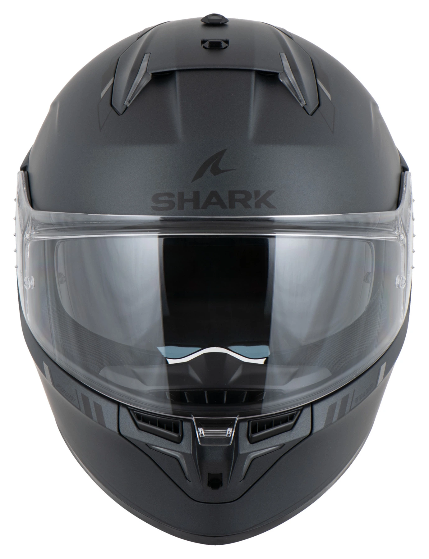 SKWAL i3 LE BLANK SP