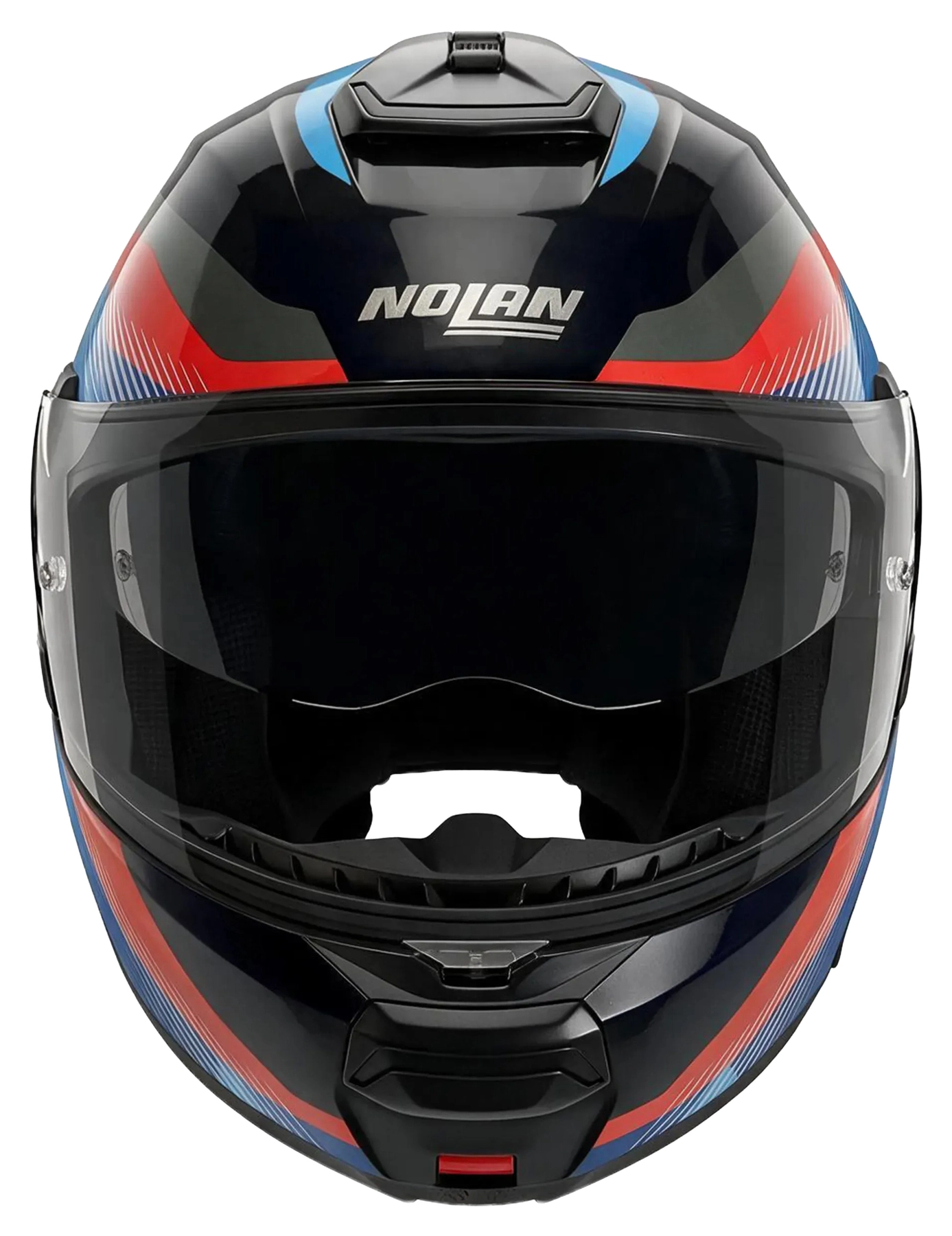 N100-6 Scia