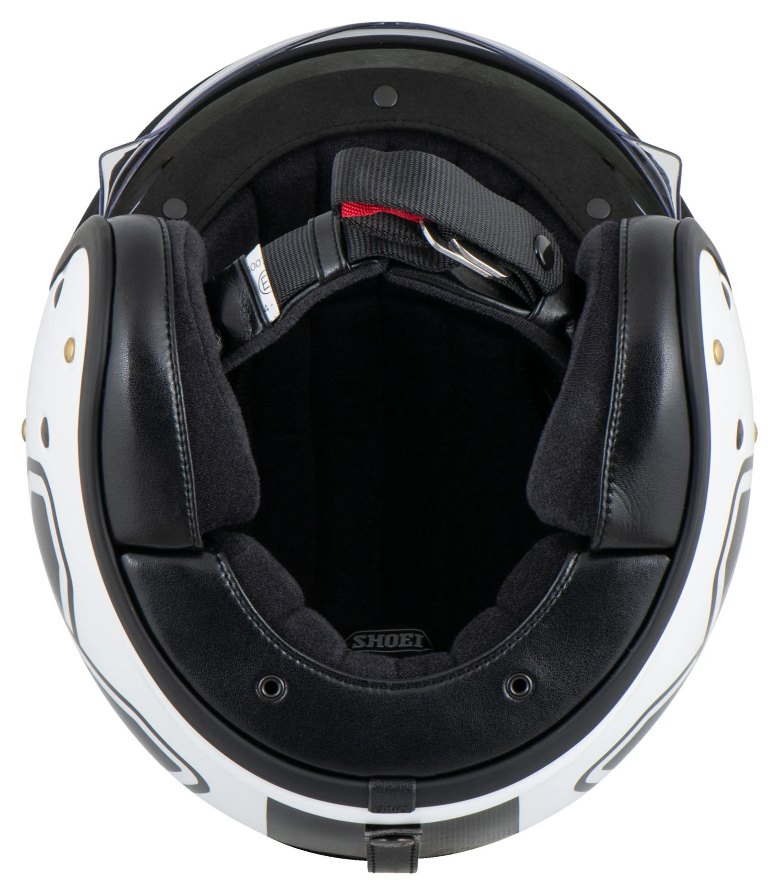 J.O2 Cross Logo2 TC-6