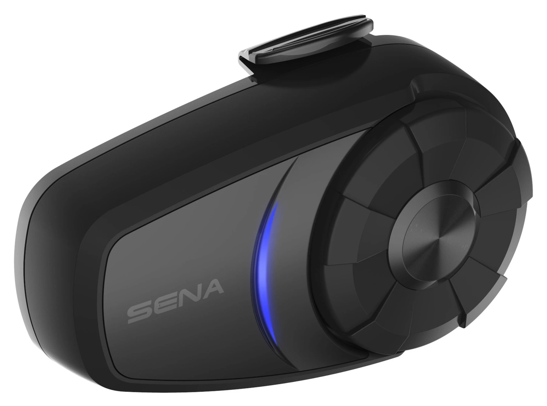 Lot simple Sena 10S