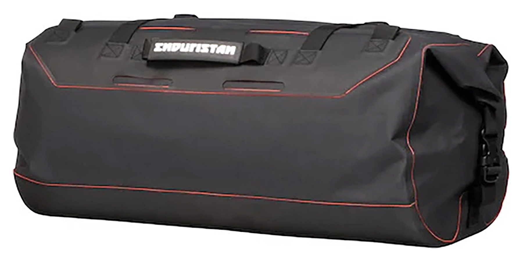 Sac de rangement Tornado 3, 30 L