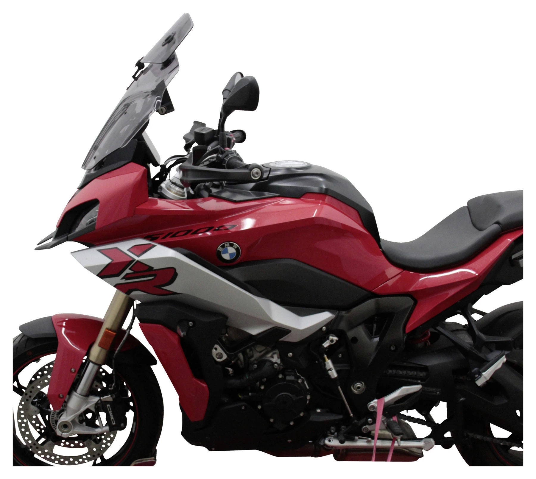 Vario X-Creen Ruit (Vxc)