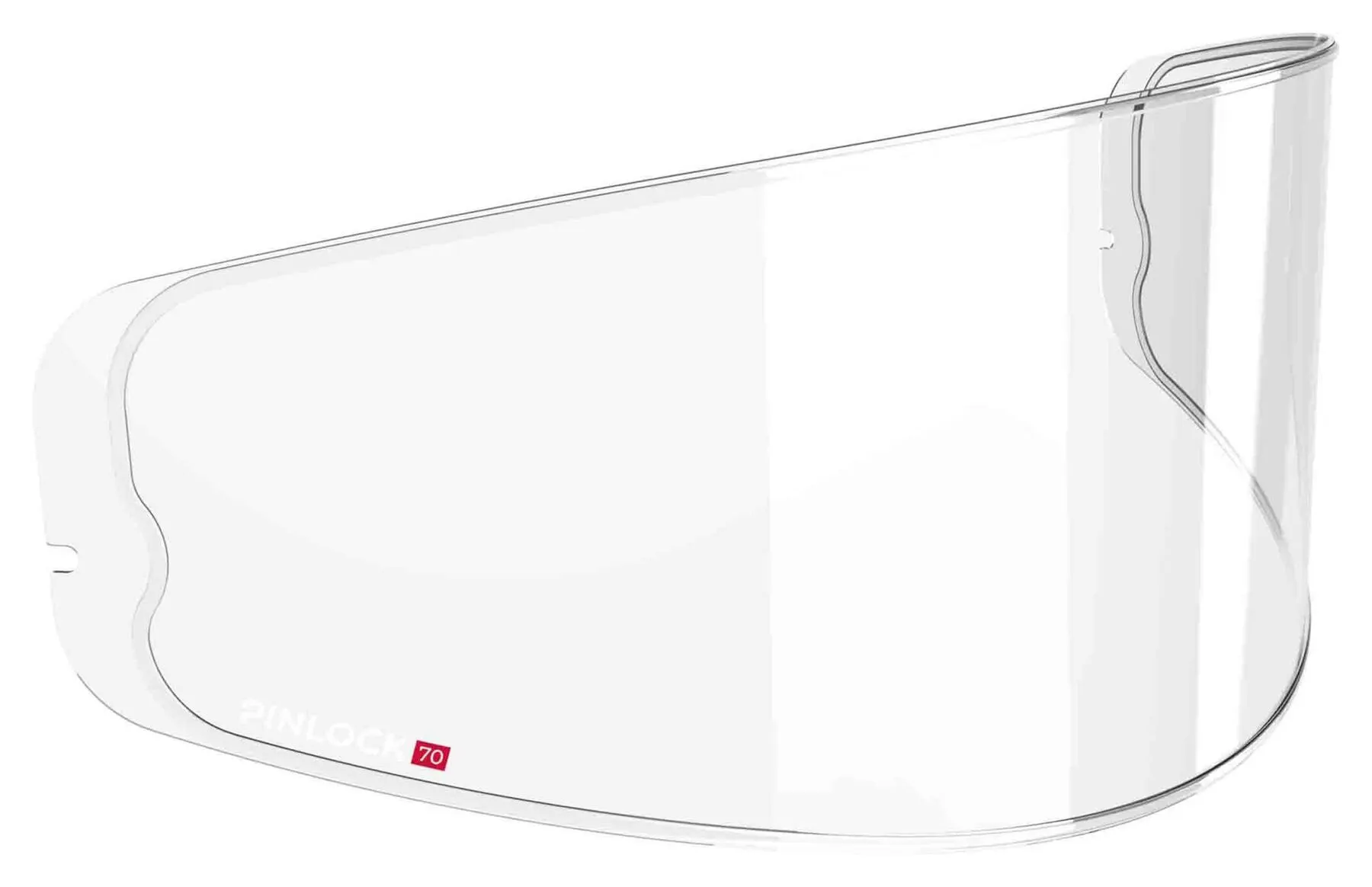 S-14 Evo
