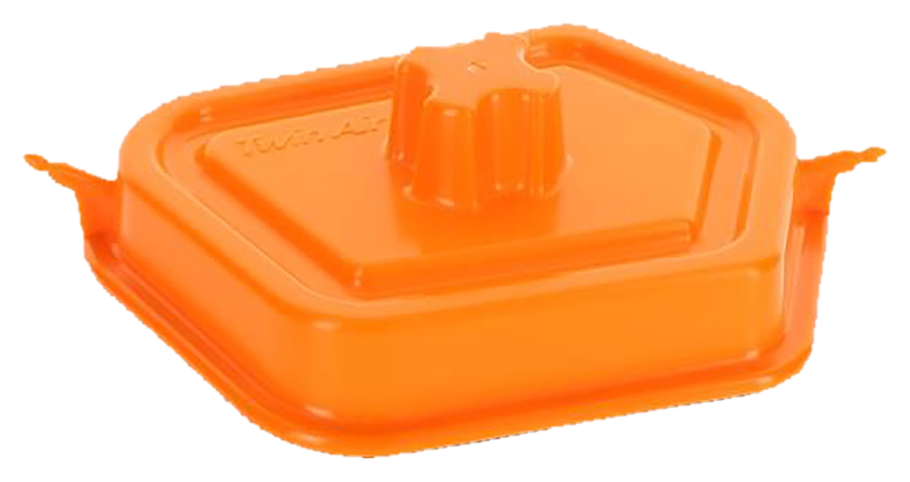 CACHE DE LAVAGE TWIN AIR